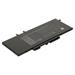Delll GV7HC pro Latitude E7450 ,Latitude E7440