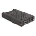 Delock 3.5” Mobilní rack pro 4 x SSD M.2 NVMe s konektorem OcuLink SFF-8612