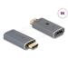 Delock Emulátor EDID HDMI, 8K