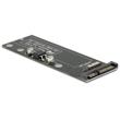 Delock převodník Blade-SSD (MacBook Air SSD) > SATA