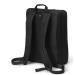 Dicota 2v1 Dual Five taška/batoh 14" - 16", černá