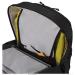 Dicota Backpack REFLECTIVE 32-38 litre black