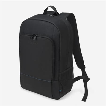 Dicota batoh na notebook TWO 15-17.3, černý