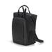 Dicota Eco Backpack Dual GO 13-15.6”