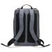 Dicota Eco Backpack MOTION 13 - 15.6” Blue Denim