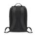 Dicota Eco Backpack MOTION 13 - 15.6”
