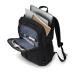 Dicota Eco Backpack SCALE 15-17.3