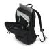 Dicota Eco Backpack SCALE 15-17.3