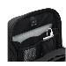 Dicota Eco Backpack Slim PRO 12-14.1