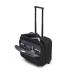 Dicota Eco Multi Roller SCALE 14-15.6”