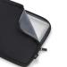 Dicota Eco Sleeve BASE 10-11.6"
