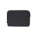 Dicota Eco Sleeve BASE 12-12.5"