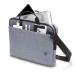 Dicota Eco Slim Case MOTION 10 - 11.6” Blue Denim