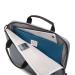 Dicota Eco Slim Case MOTION 14 - 15.6” Blue Denim
