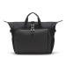 Dicota Eco Top Traveller GO 13-15.6”