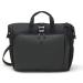 Dicota Eco Top Traveller GO 13-15.6”