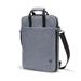 Dicota Eco Tote Bag MOTION 13 -15.6” Blue Denim