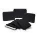 Dicota Laptop Sleeve PERFECT 14-14.1"