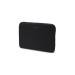 Dicota Laptop Sleeve PERFECT 15-15.6"