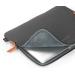 Dicota Laptop Sleeve Skin URBAN 15 anthracite