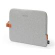 Dicota Laptop Sleeve Skin URBAN 16 grey