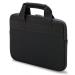 Dicota Laptop Sleeve SMART 10-11.6"