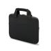 Dicota Laptop Sleeve SMART 12-12.5"