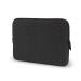 Dicota Skin URBAN 12 anthracite