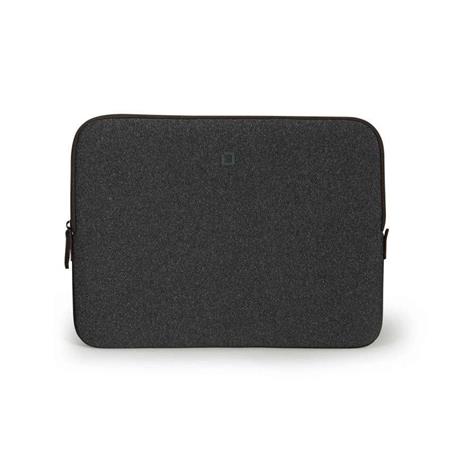 Dicota Skin URBAN 12 anthracite