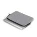 Dicota Skin URBAN 12 grey