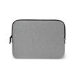 Dicota Skin URBAN 12 grey