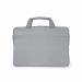 Dicota Slim Case EDGE 10-11.6 grey