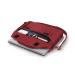 Dicota Slim Case EDGE 10-11.6 red