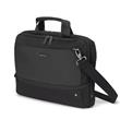 Dicota Slim pouzdro FIVE 12" -14", černá