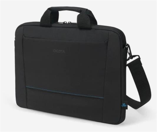 Dicota Slim pouzdro TWO 14-16, černé