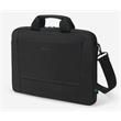 Dicota Slim pouzdro TWO 14-16, černé