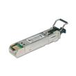 Digitus 1.25 Gbps SFP Module, Up to 20km Singlemode, LC Duplex Connector, Industrial Ver. 1000Base-LX, 1310nm