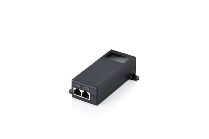DIGITUS Gigabit PoE++ Injector, 802.3bt