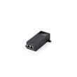 DIGITUS Gigabit PoE++ Injector, 802.3bt