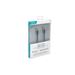 Digitus Patch Cable, CAT6, RJ45 M/M, 1.0m, S-FTP, AWG 27/7, LSZH, bl