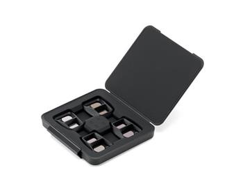DJI Air 3 Battery Charging Hub