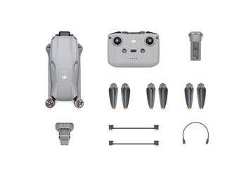 DJI Air 3 Display Unit (RC-N2)