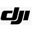 DJI Air 3 Tabletop (with Alarm)