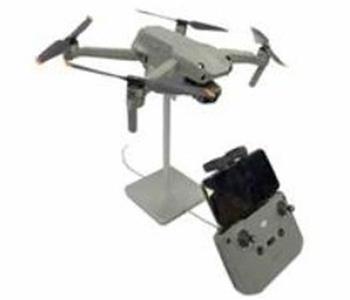 DJI Air Series Tabletop?V1.5 Holder?-General Version