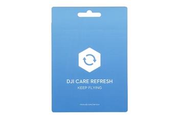 DJI Card Care Refresh 2-Year Plan (DJI FPV) EU
