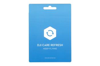 DJI Care Refresh 1-Year Plan (DJI Mavic 3 Classic) EU