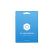 DJI Care Refresh 1-Year Plan (DJI Mini 3) EU