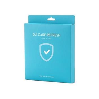 DJI Care Refresh 1-Year Plan (DJI Mini 3 Pro) EU