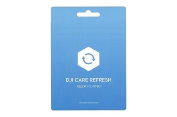 DJI Care Refresh 2-Year Plan (DJI Air 3) EU