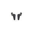 DJI FPV Landing Gear